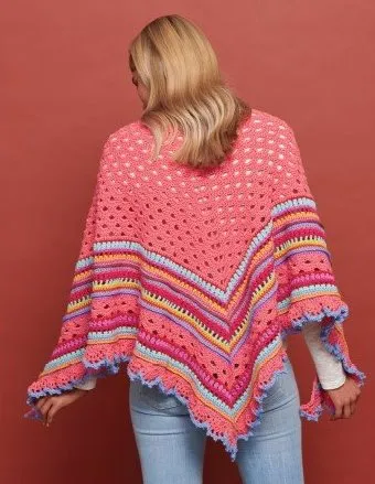 112 Crochet Collection