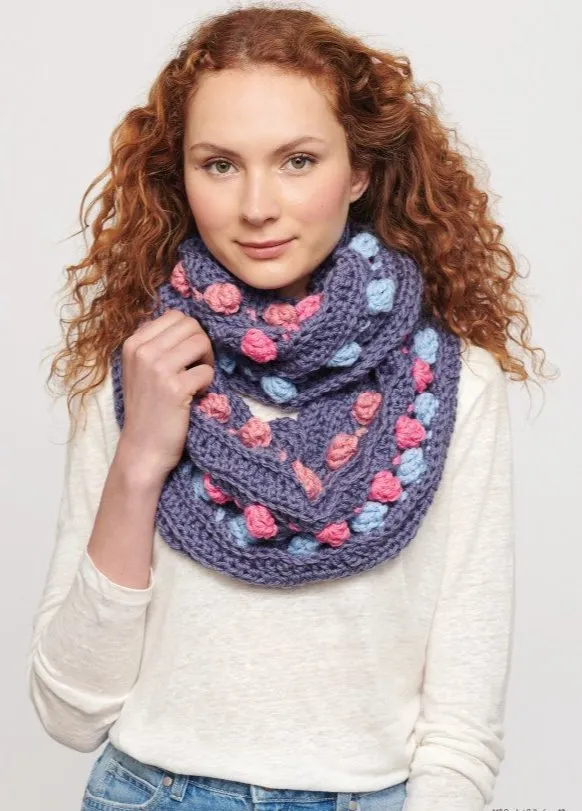 112 Crochet Collection