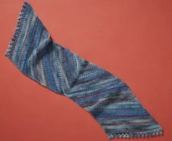 112 Crochet Collection