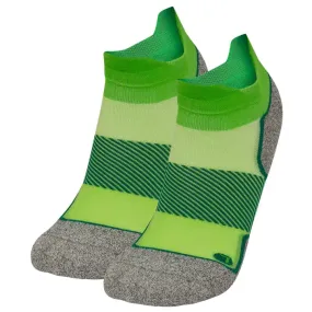 AC4 Active Comfort Socks - Lime Fusion