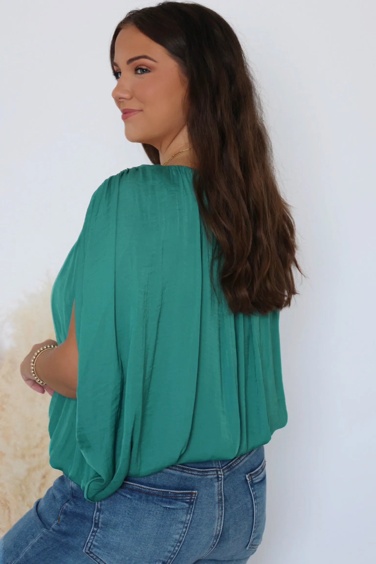 Adelaide Top