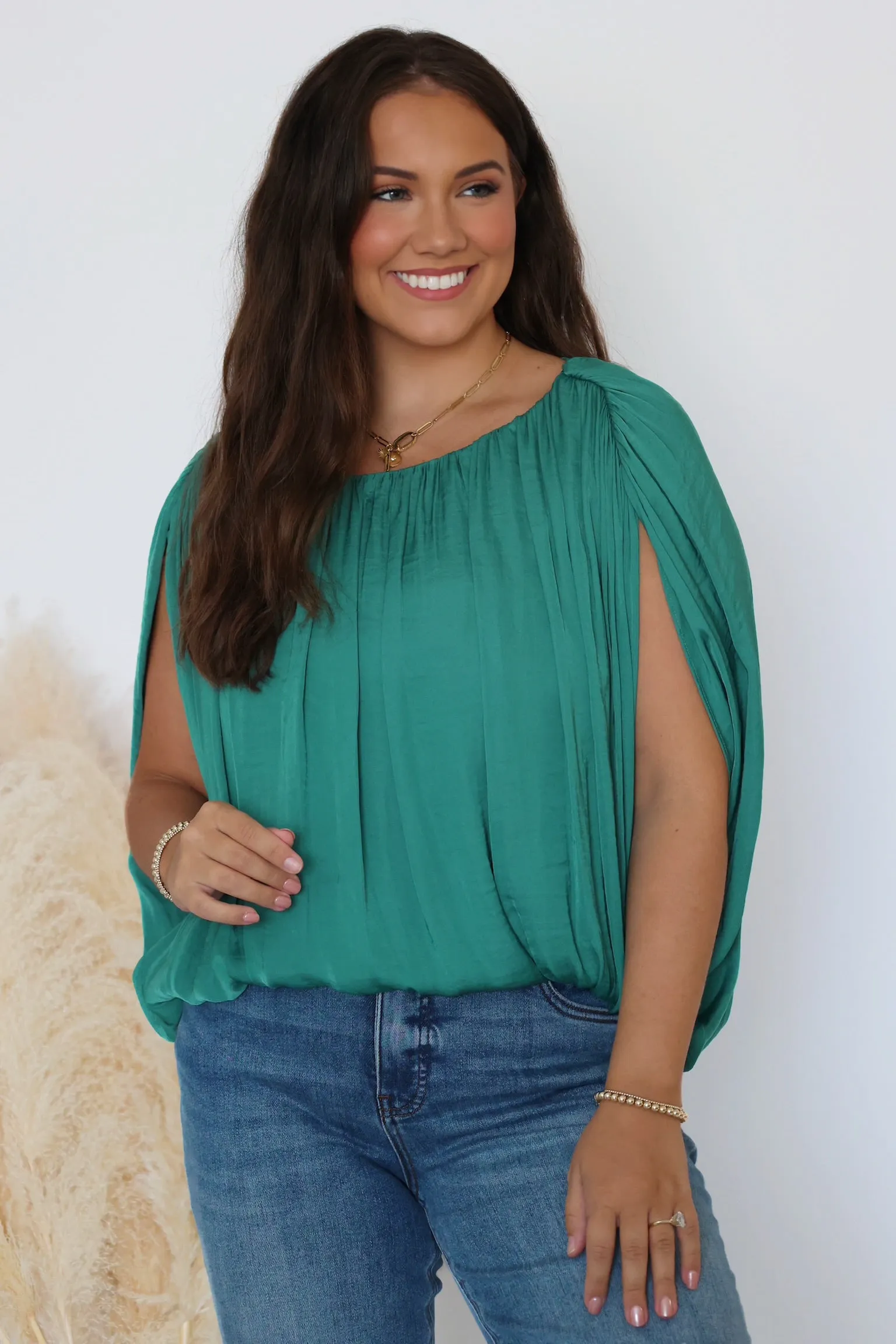 Adelaide Top
