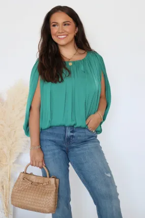 Adelaide Top