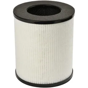 Air Purifier Filter