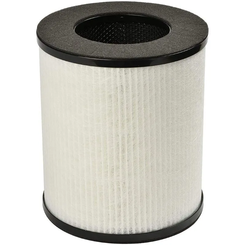 Air Purifier Filter