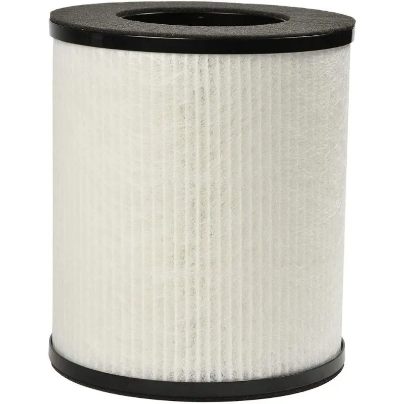 Air Purifier Filter