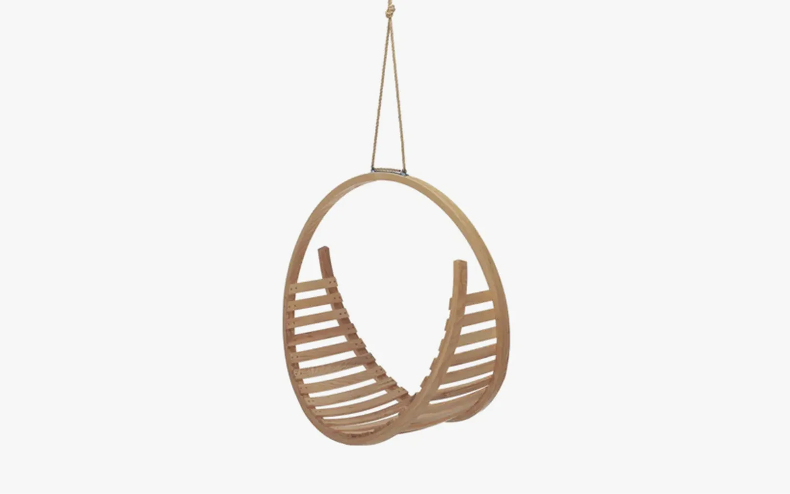 Amble Hanging Seat