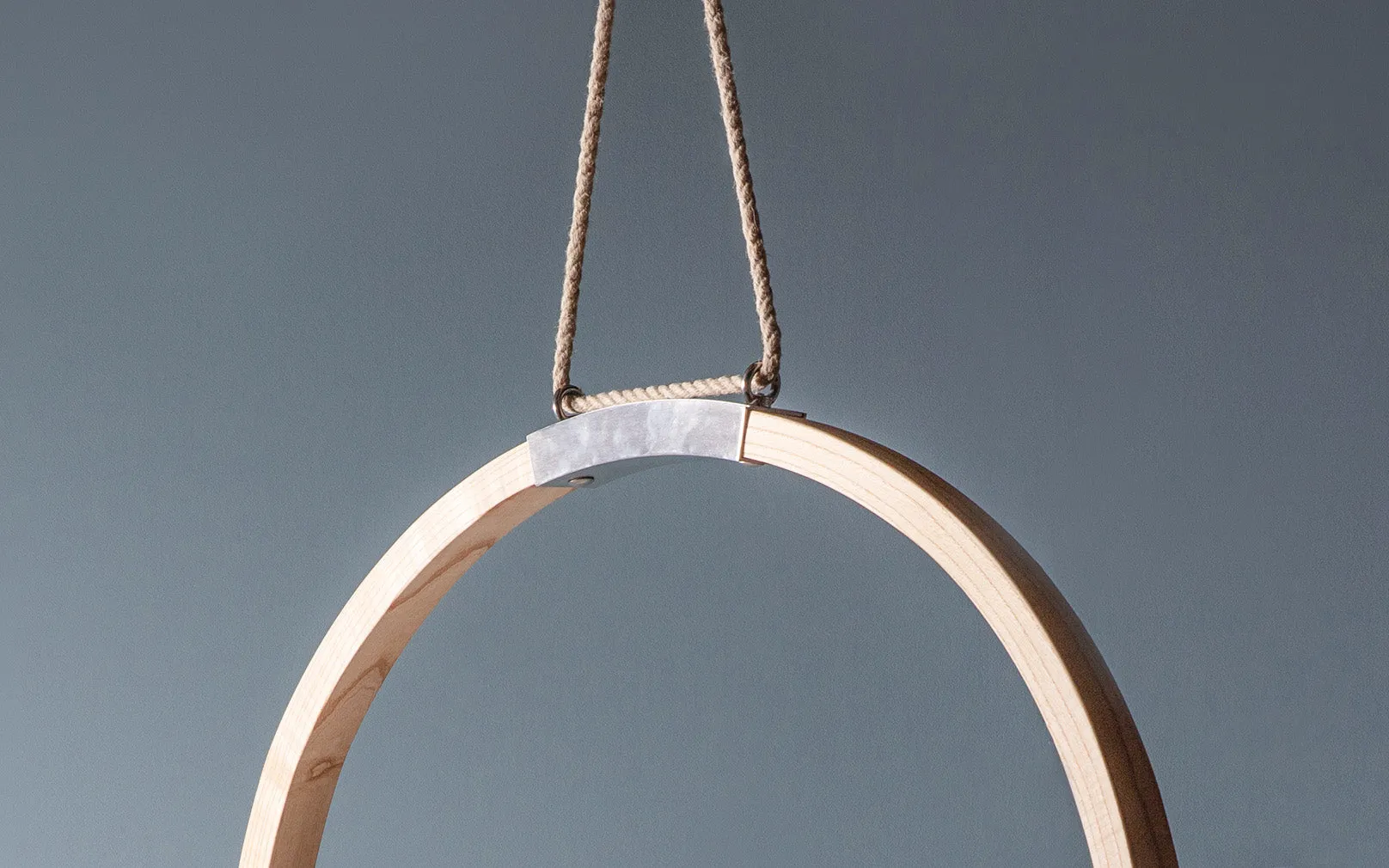 Amble Hanging Seat
