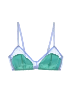 ARAKS~ NEW Beatrice bralette