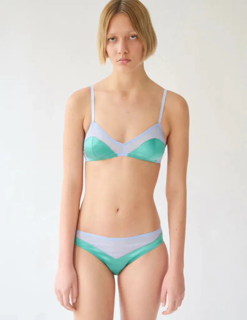 ARAKS~ NEW Beatrice bralette