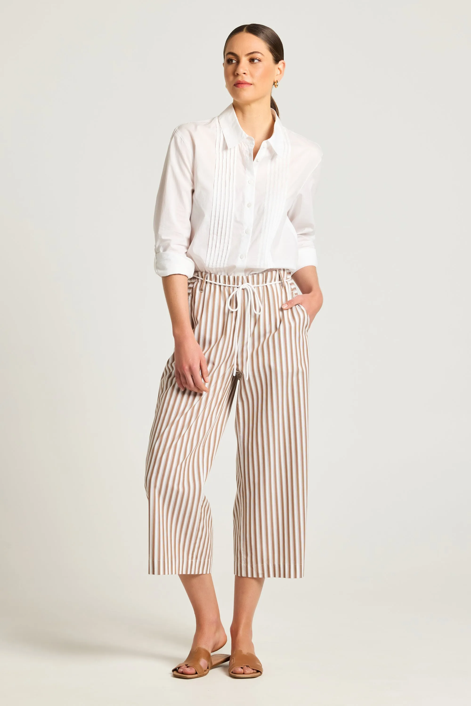 Ari Pant