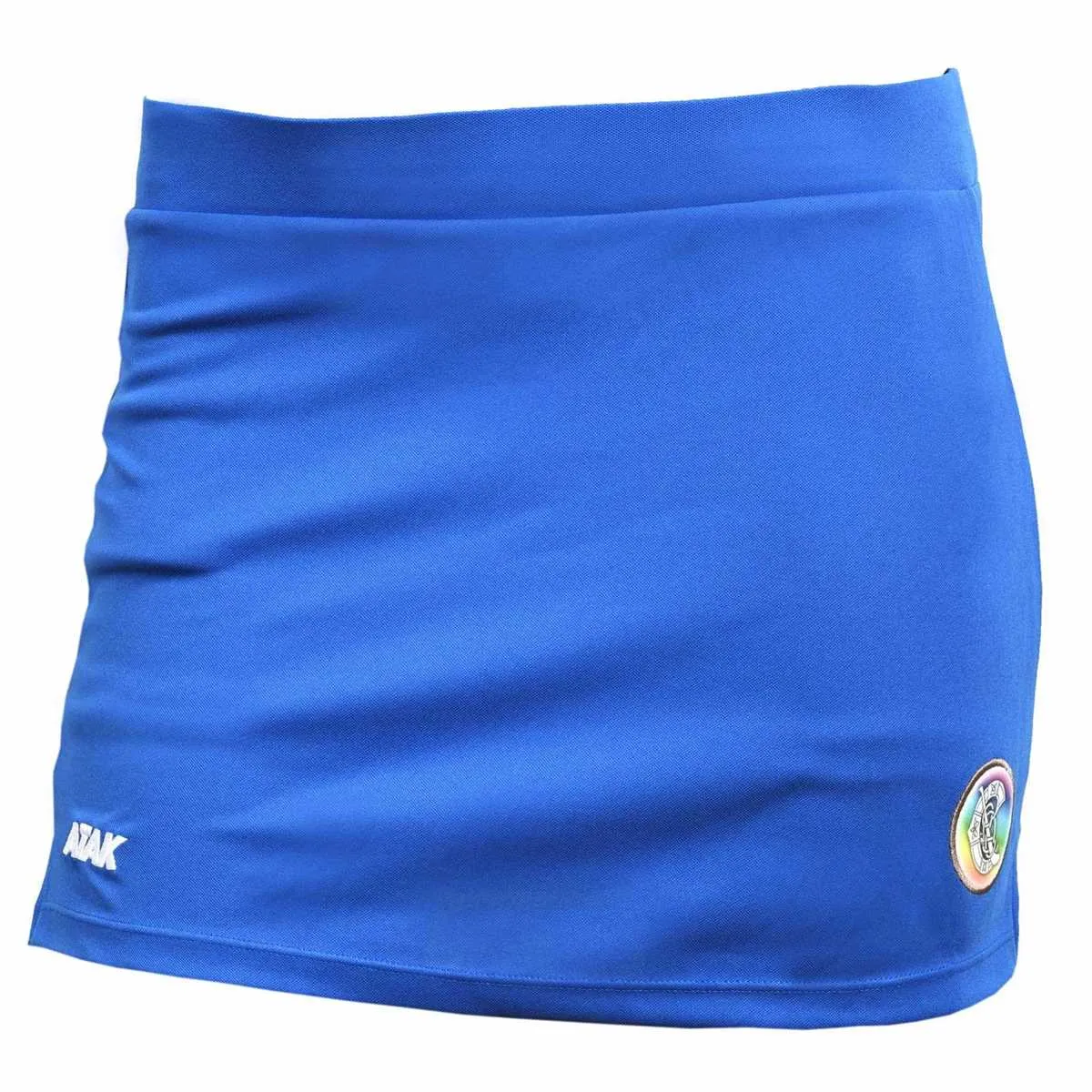 ATAK Camogie Girls Skort