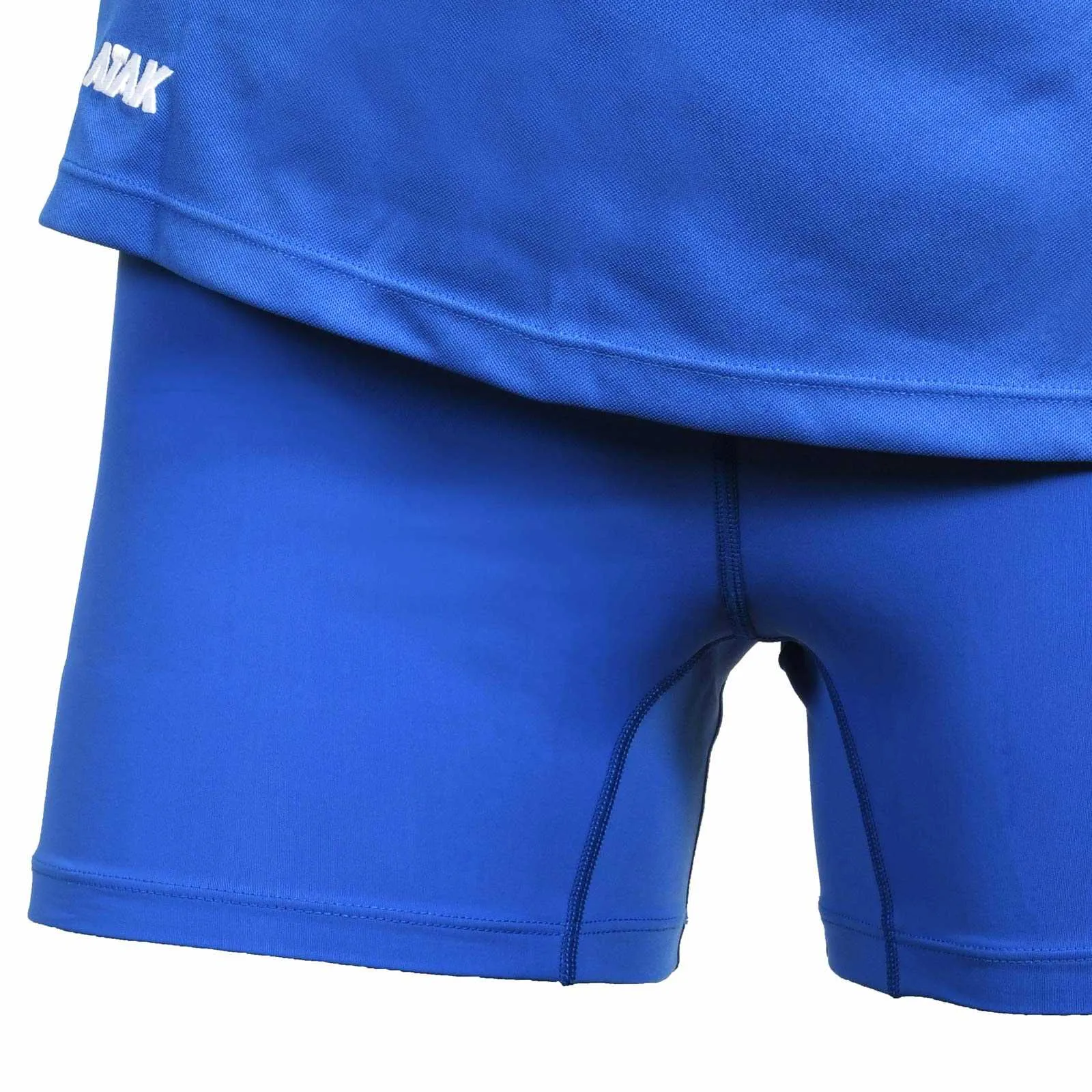 ATAK Camogie Girls Skort