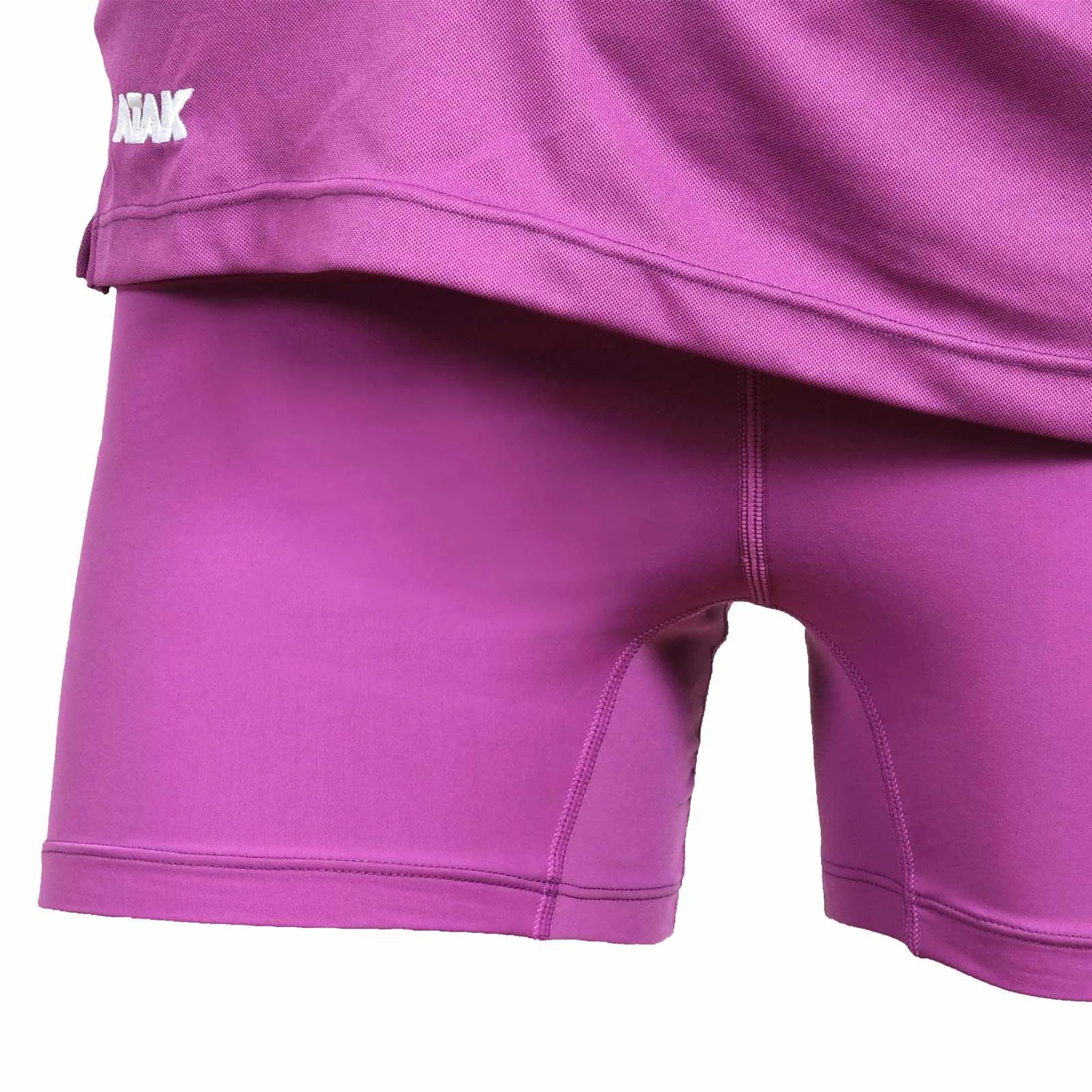 ATAK Camogie Skort