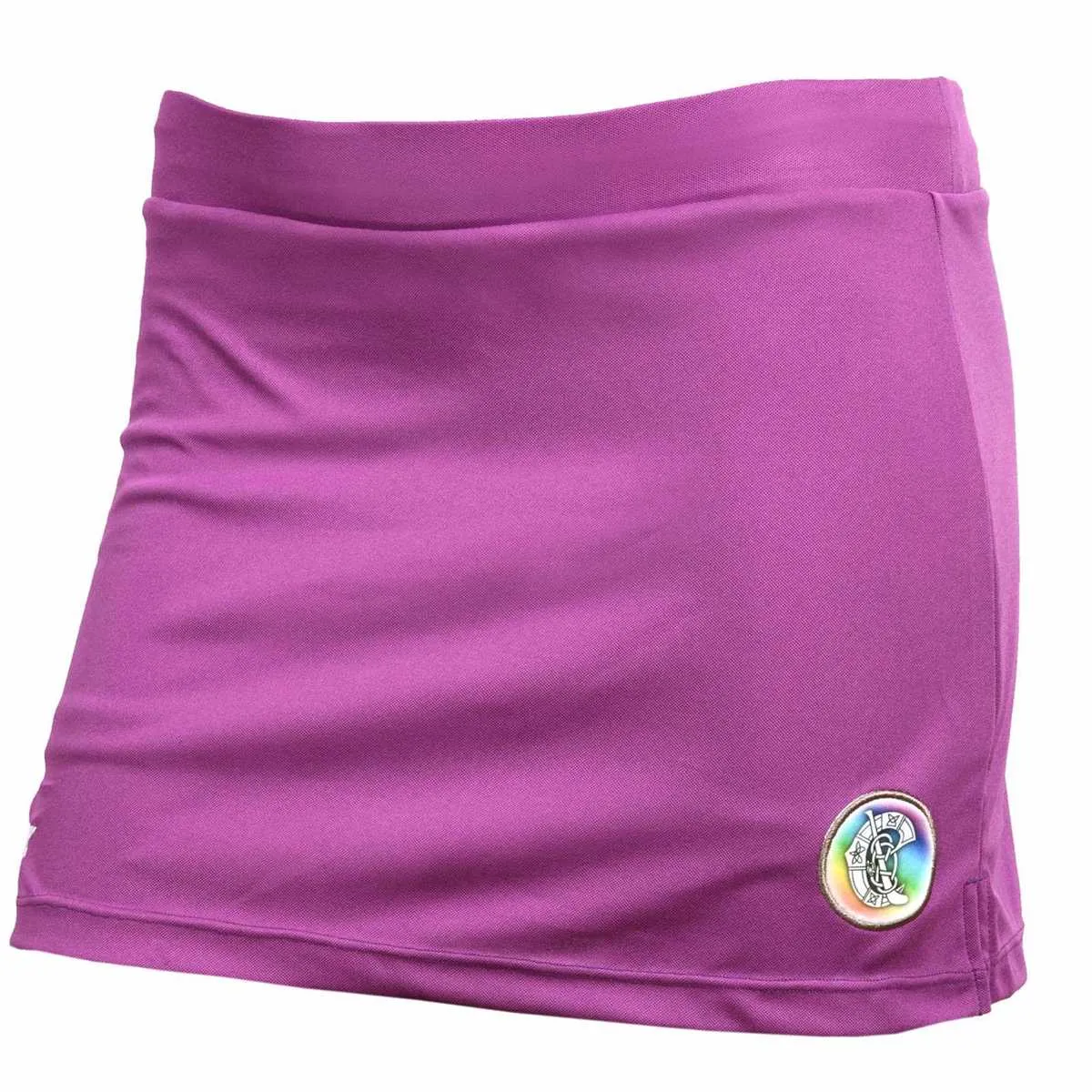 ATAK Camogie Skort
