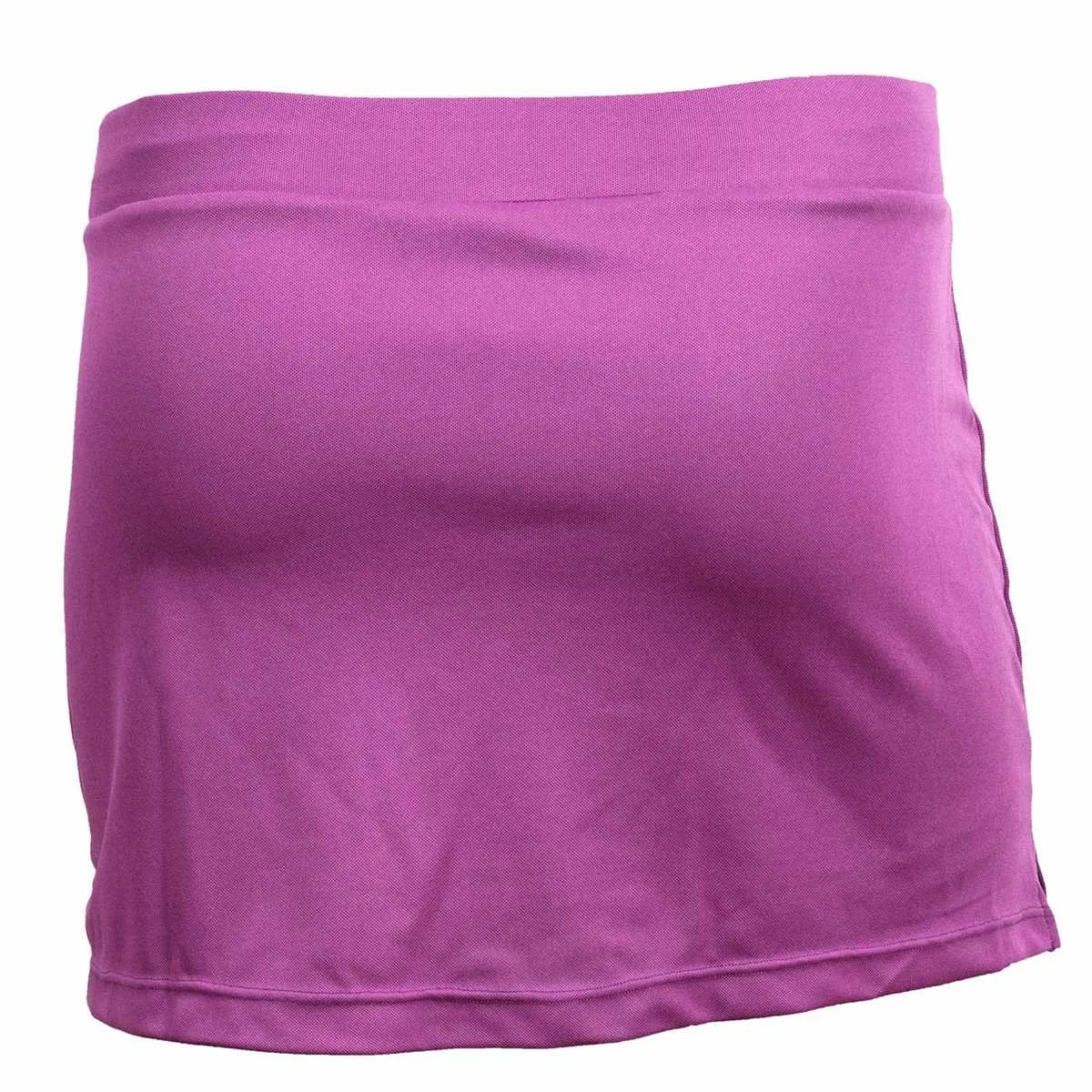 ATAK Camogie Skort