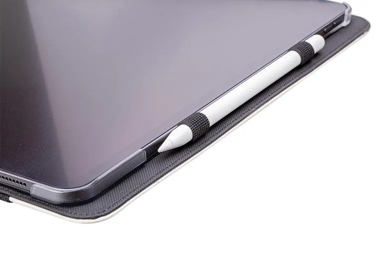 Ava Bird Red iPad pro  Case