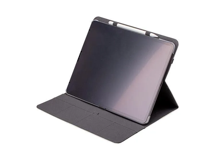 Ava Bird Red iPad pro  Case