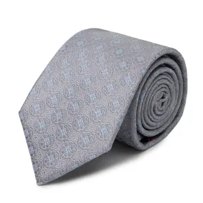 B-Tie-A74