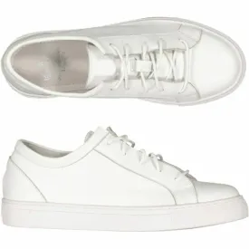 Bandit  - White Milled