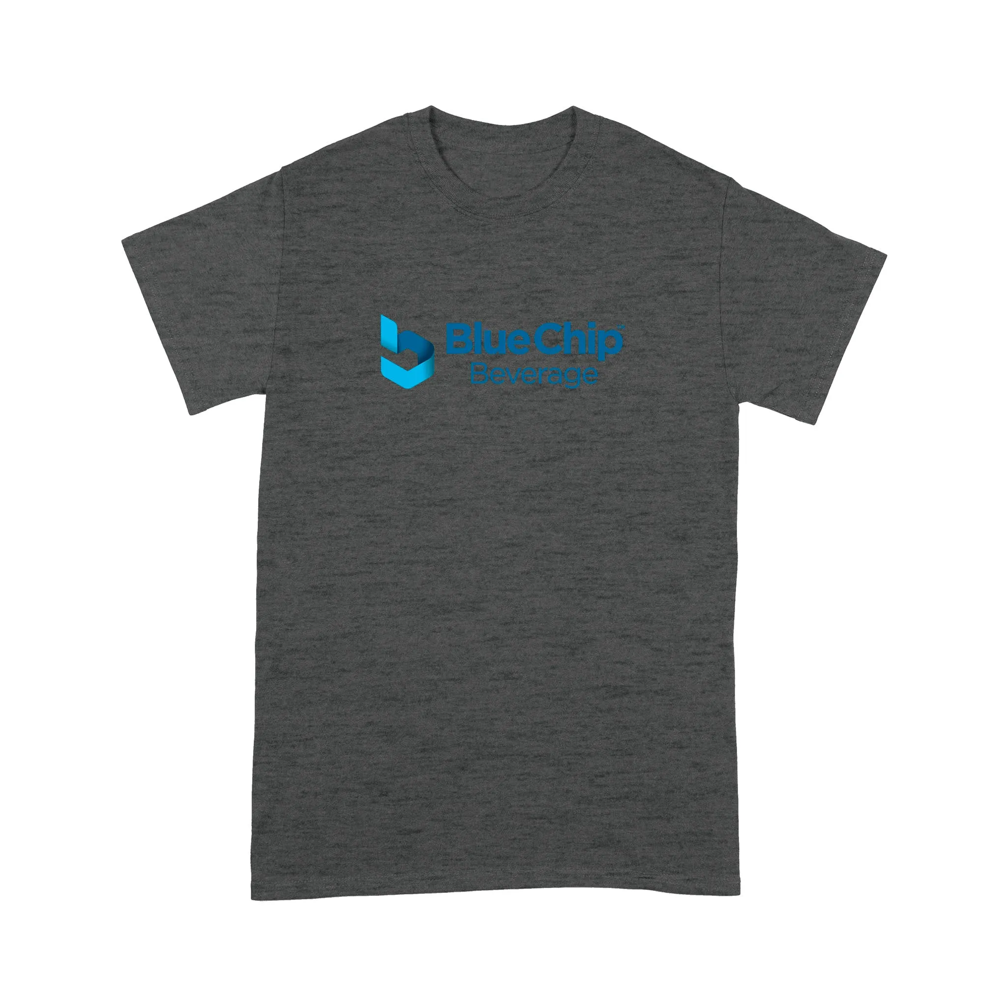 Beverage - Unisex Comfort T-Shirt