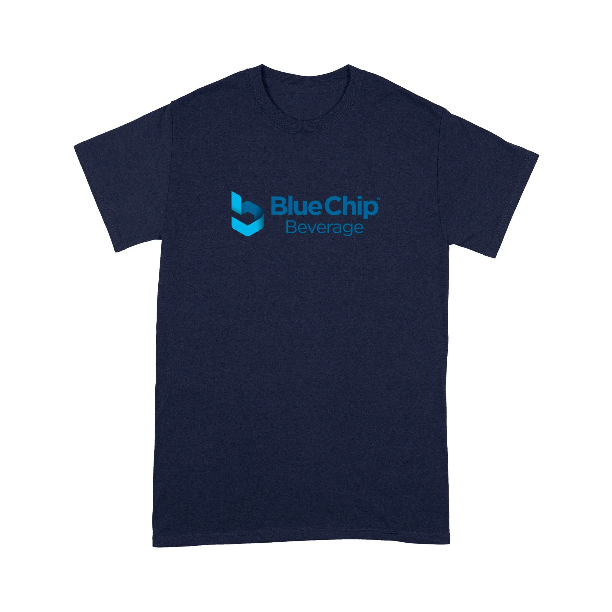 Beverage - Unisex Comfort T-Shirt