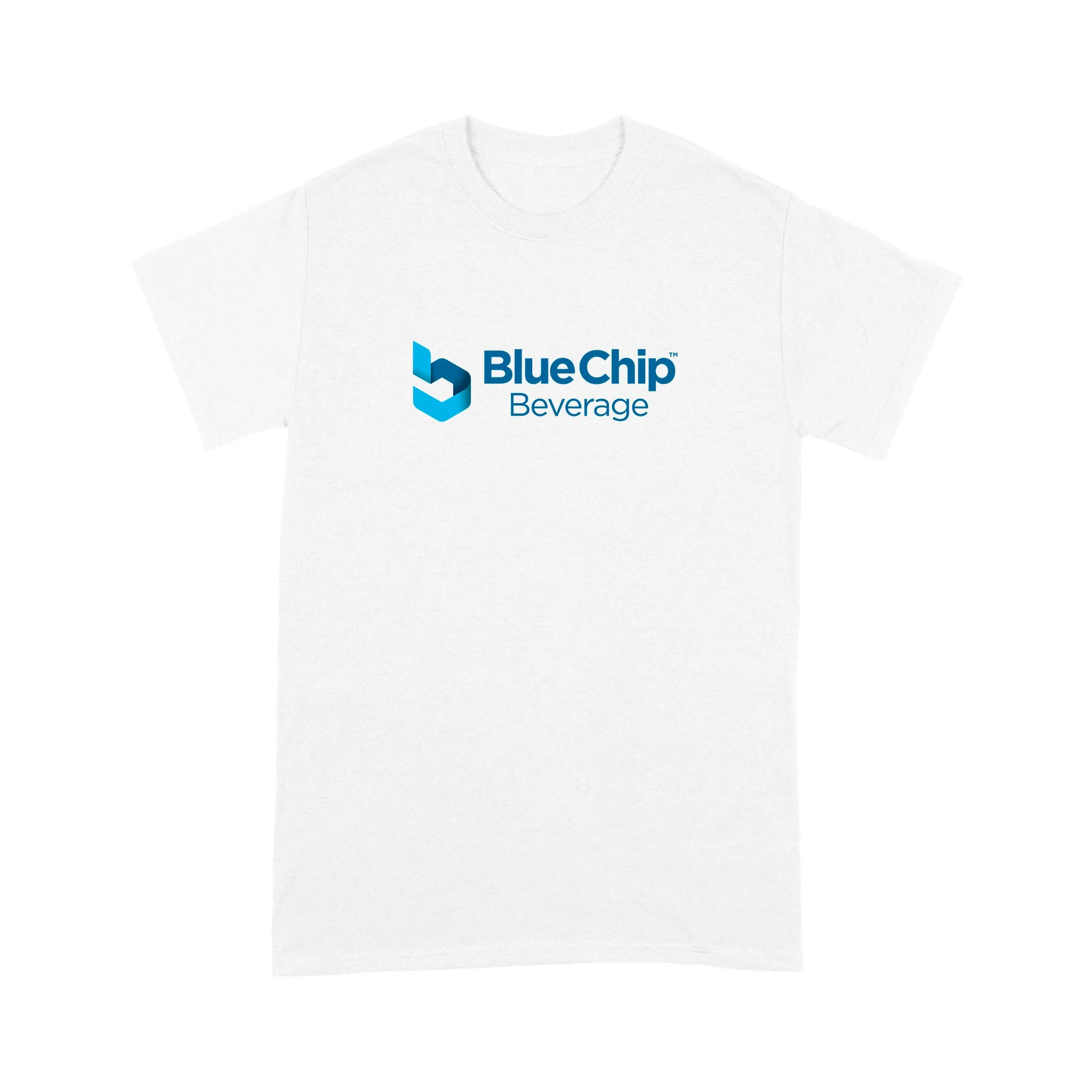 Beverage - Unisex Comfort T-Shirt