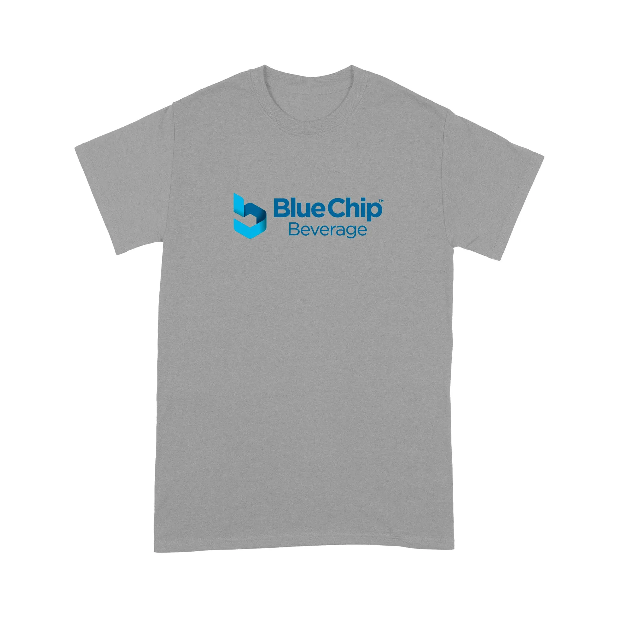 Beverage - Unisex Comfort T-Shirt