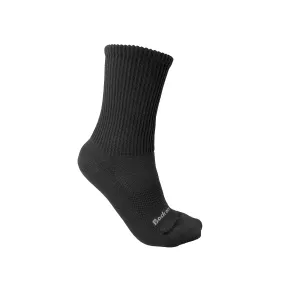 Billie Socks