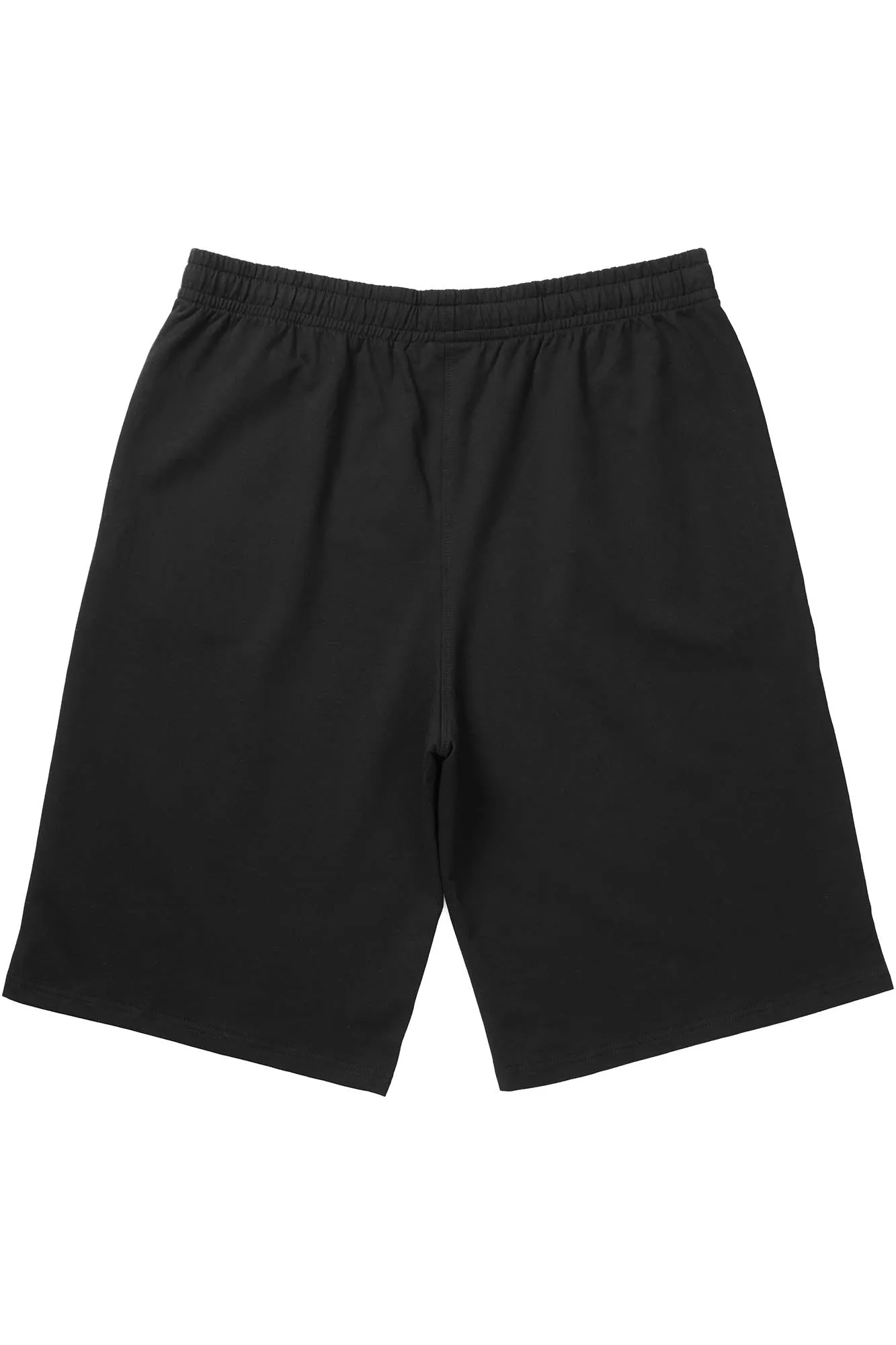 Breaking Point Longline Shorts