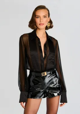 Brias Blouse