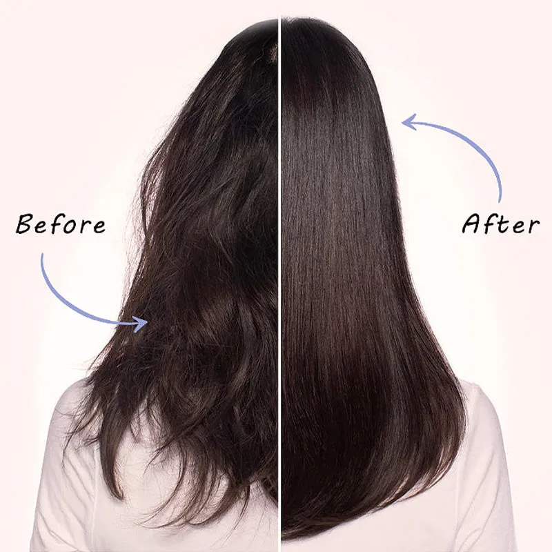 Buy 2 Get 1 FREELuxurious Deep Conditioning Collagen Hair Mask