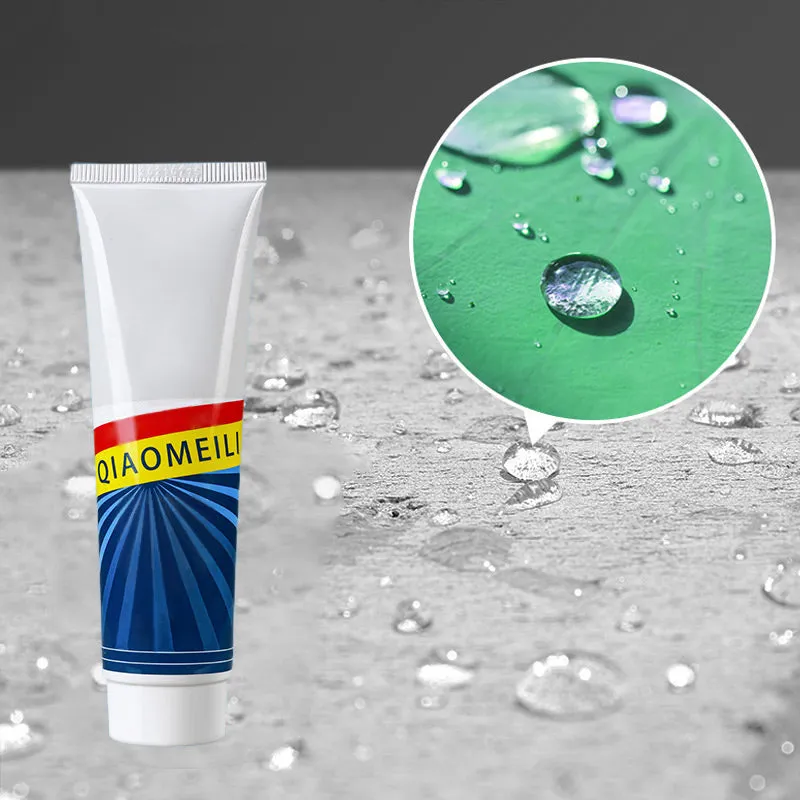 Buy 3 Get 2 Free Transparent waterproof and leak proof sealant