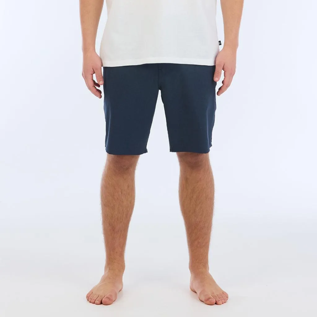 Carter Hybrid Walkshort