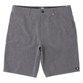 Carter Hybrid Walkshort