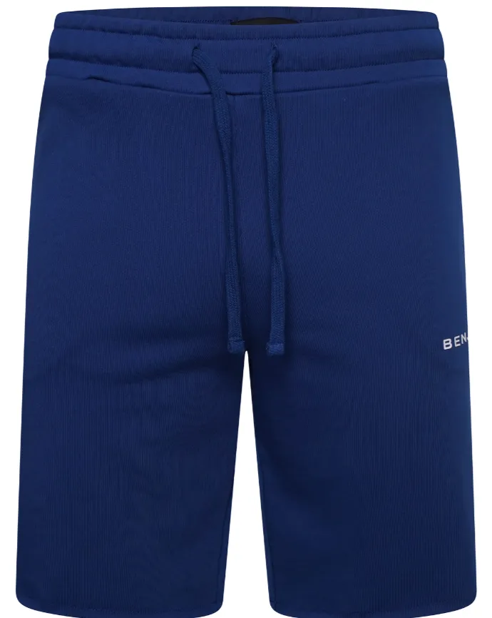 Cartier Shorts - BLUE