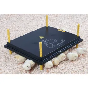 Chicktec Comfort 25 STD EU