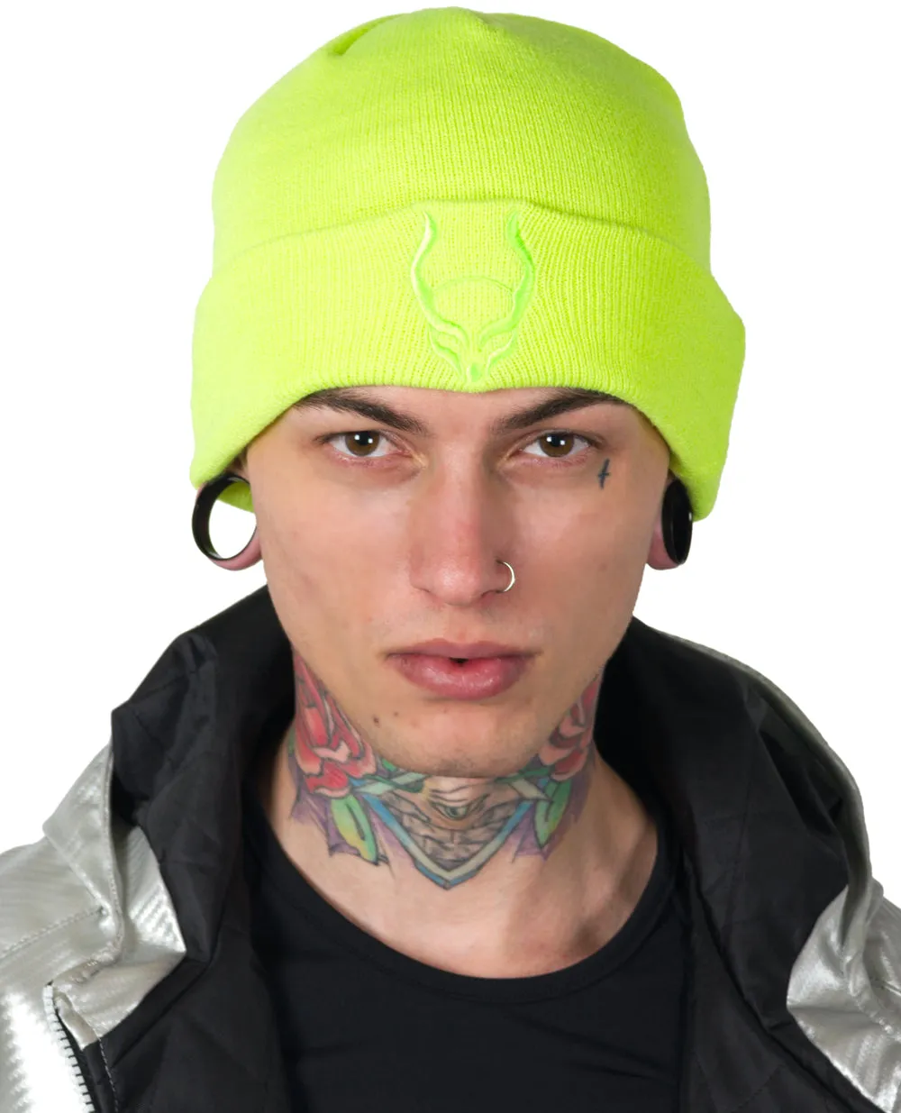 CLASSIC BEANIE