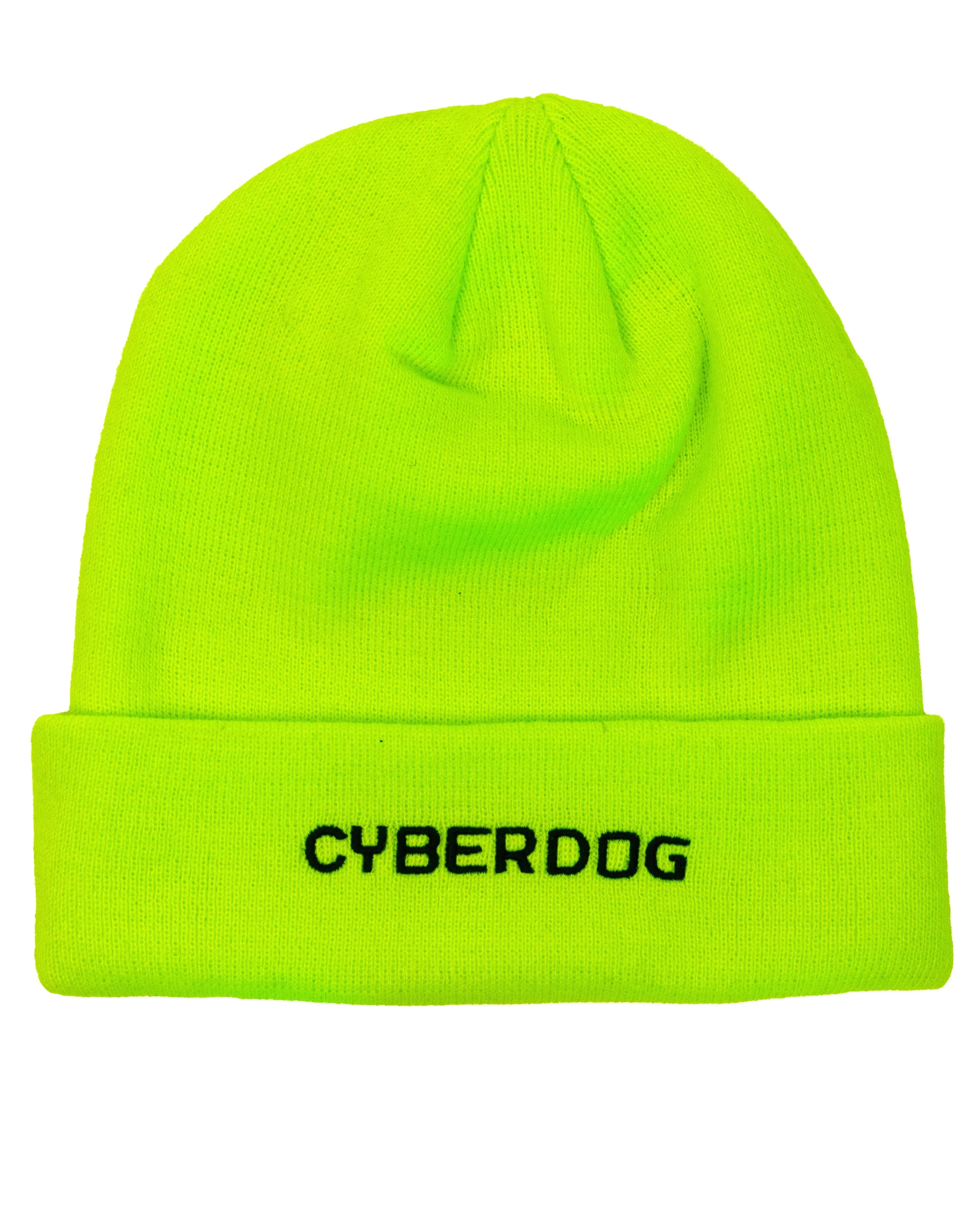 CLASSIC BEANIE