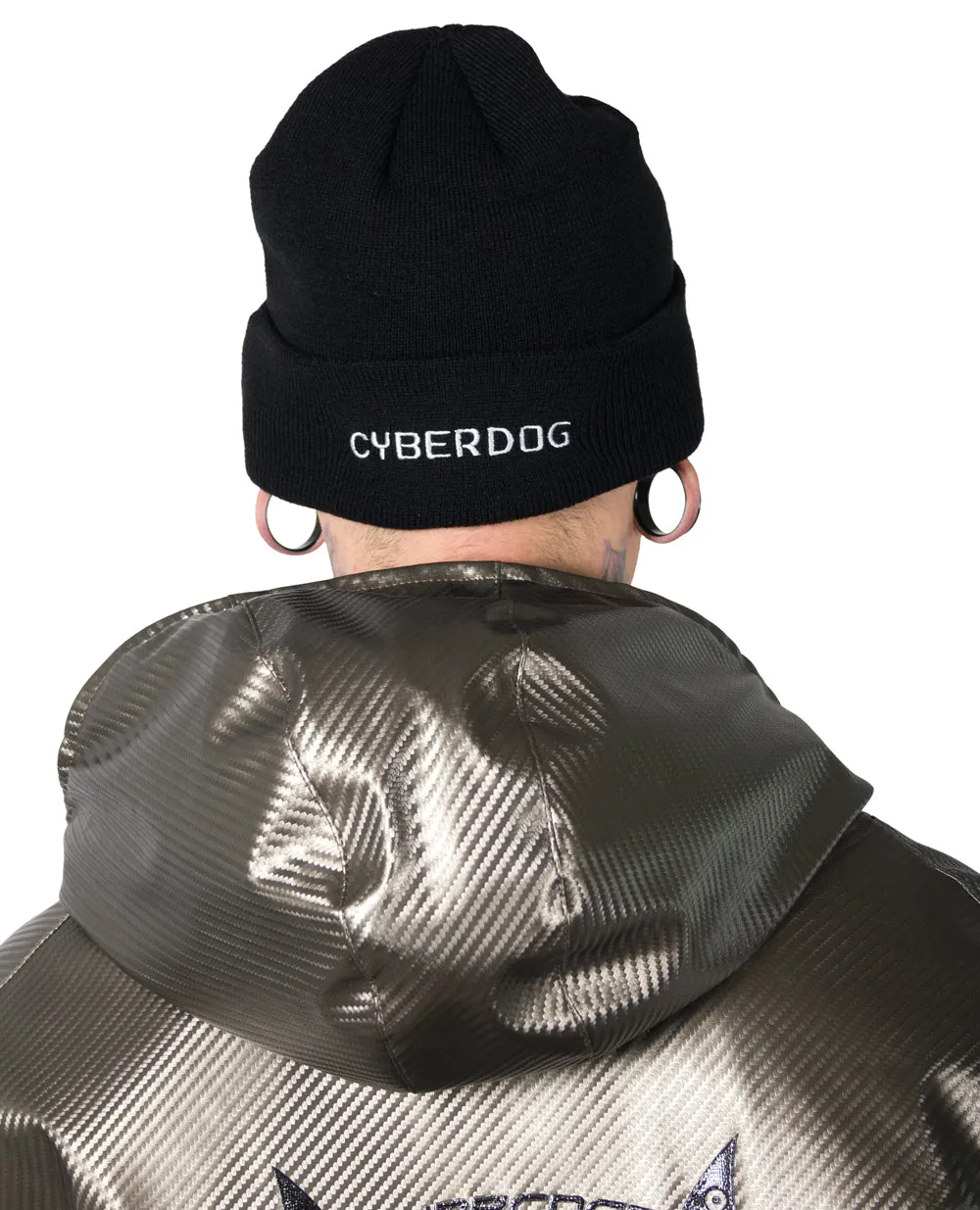 CLASSIC BEANIE