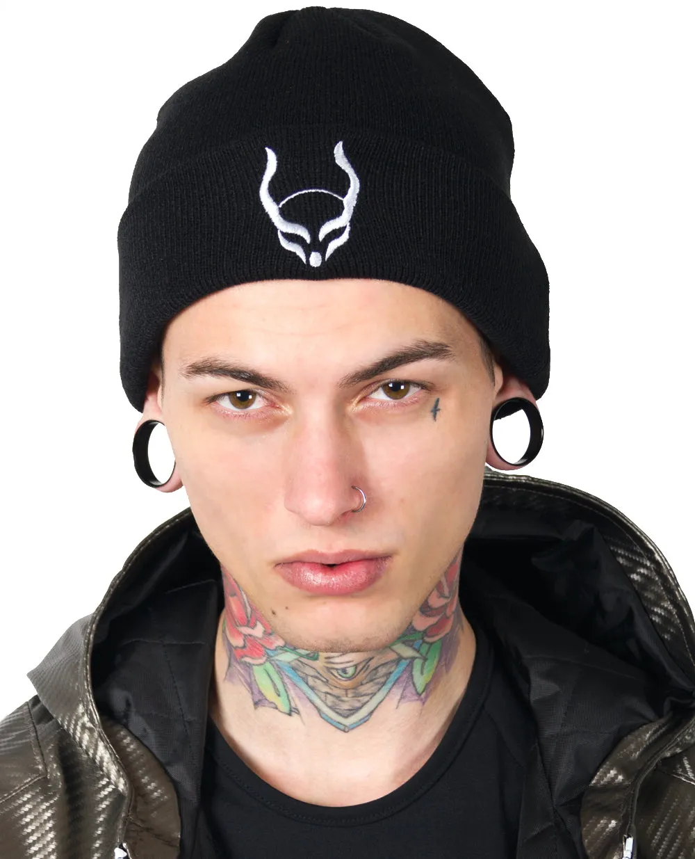 CLASSIC BEANIE