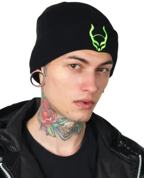 CLASSIC BEANIE