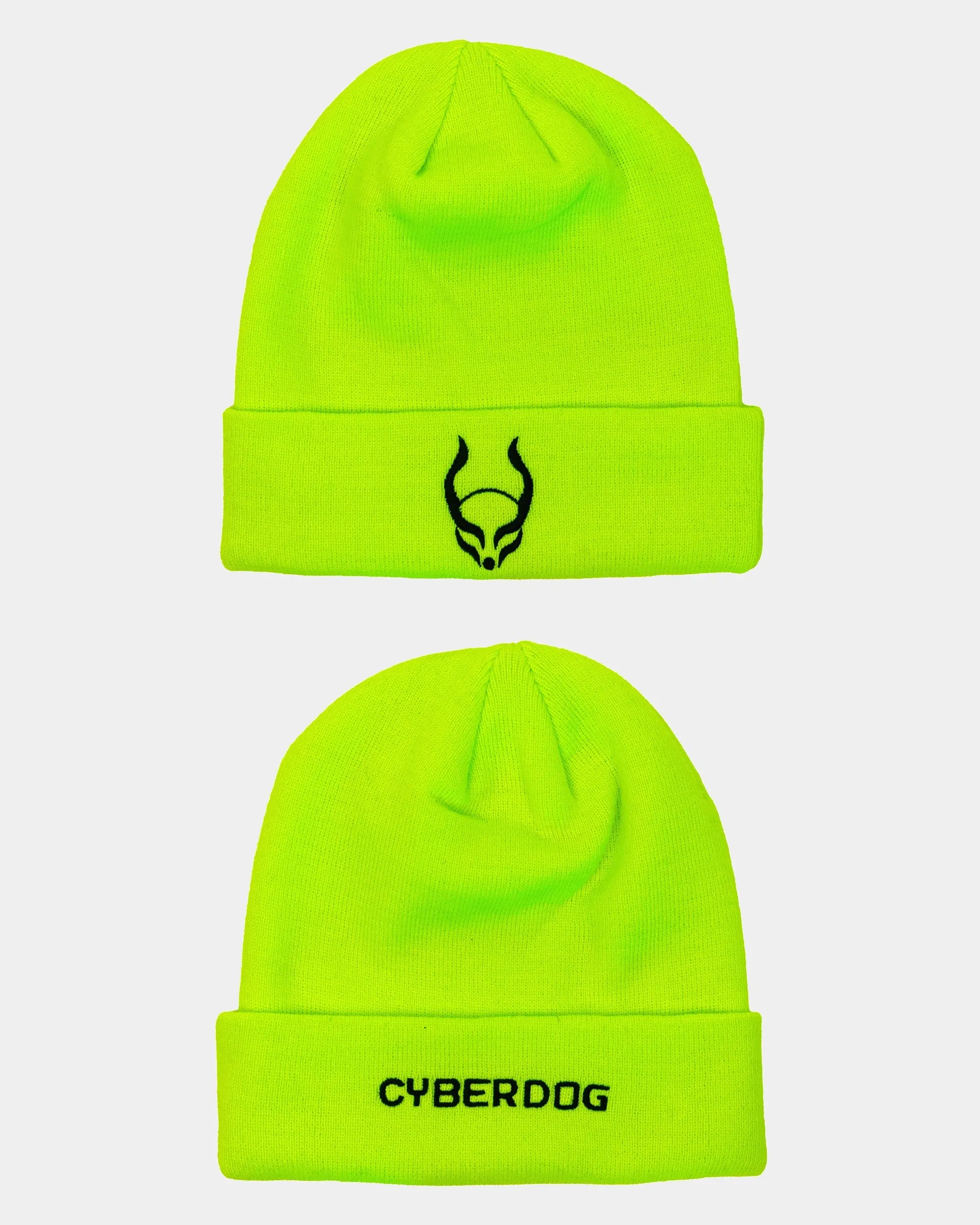 CLASSIC BEANIE
