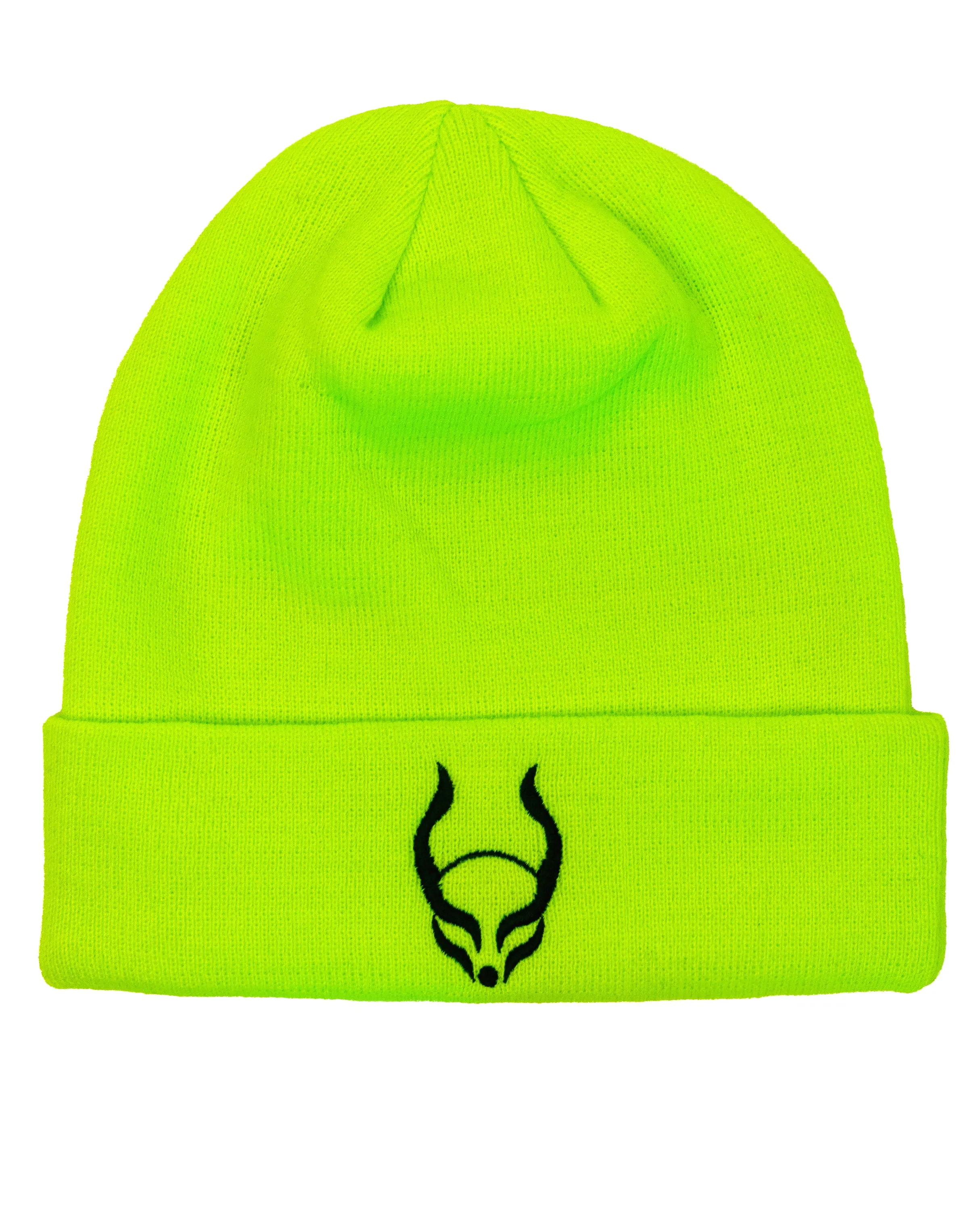 CLASSIC BEANIE
