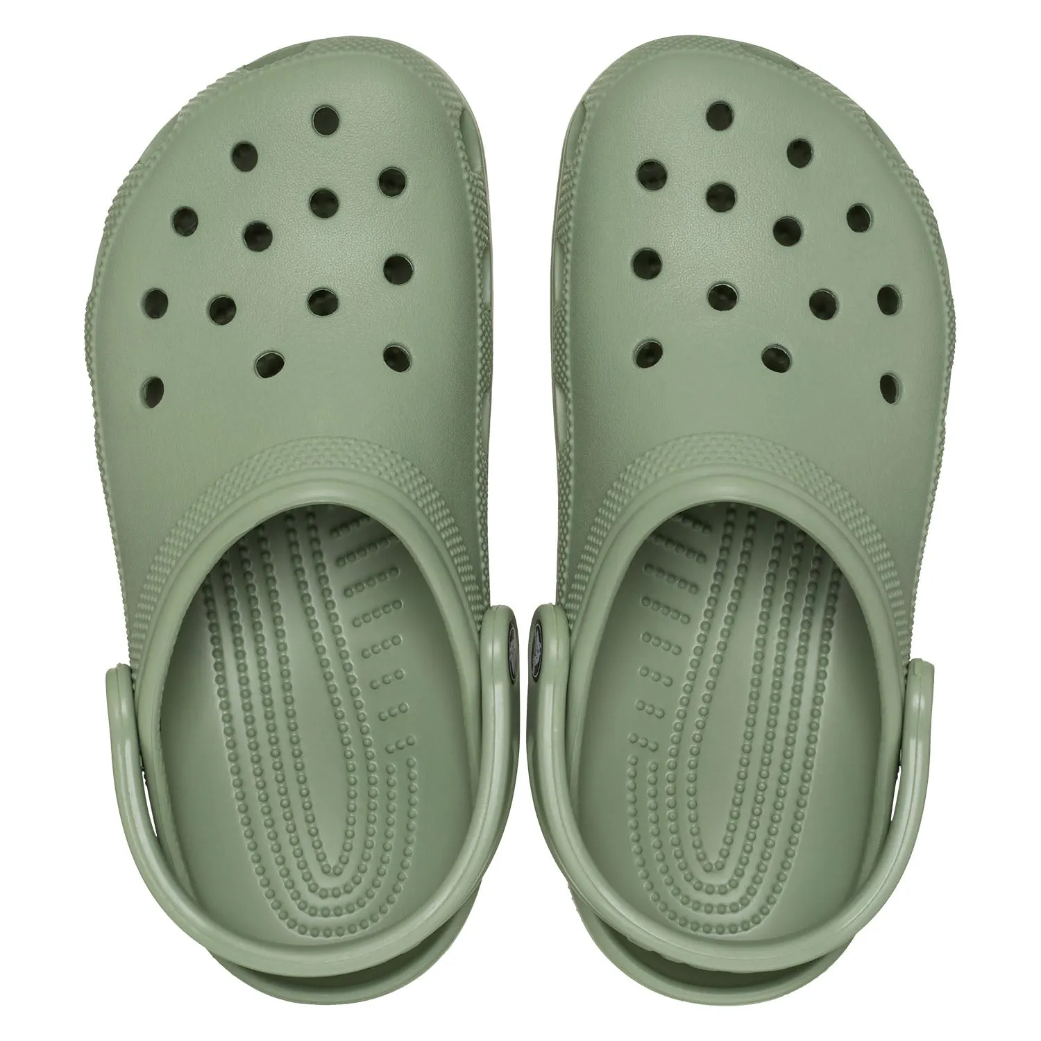 Classic Clog