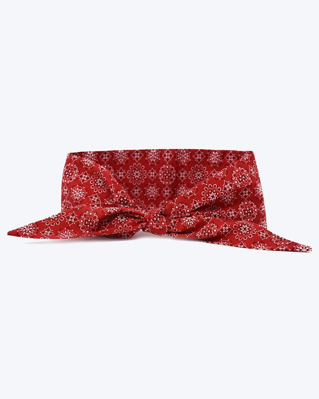 Classic Necktie