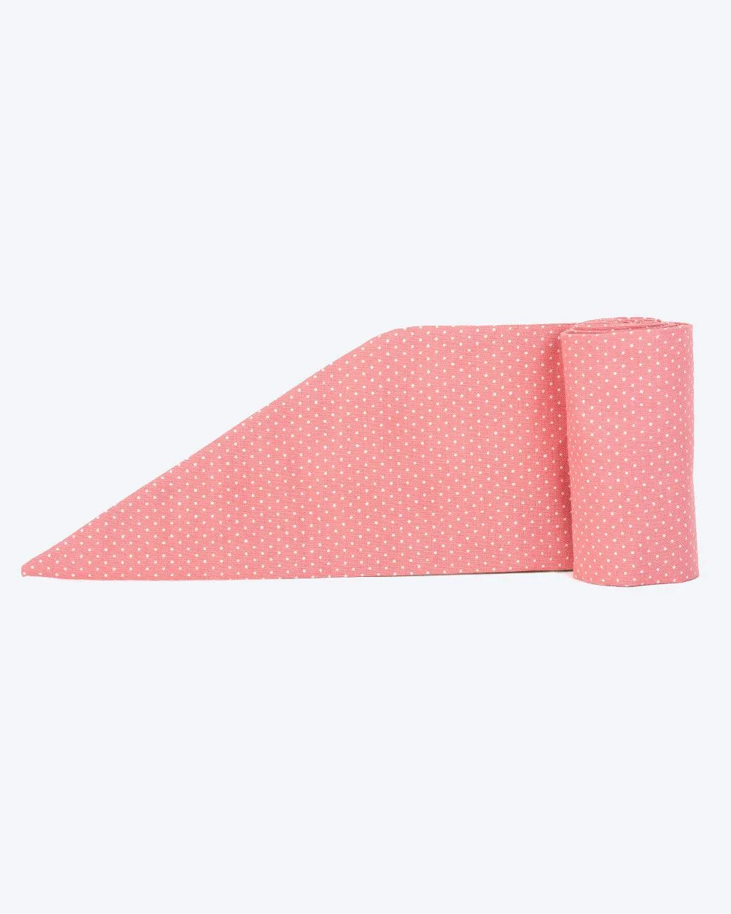 Classic Necktie