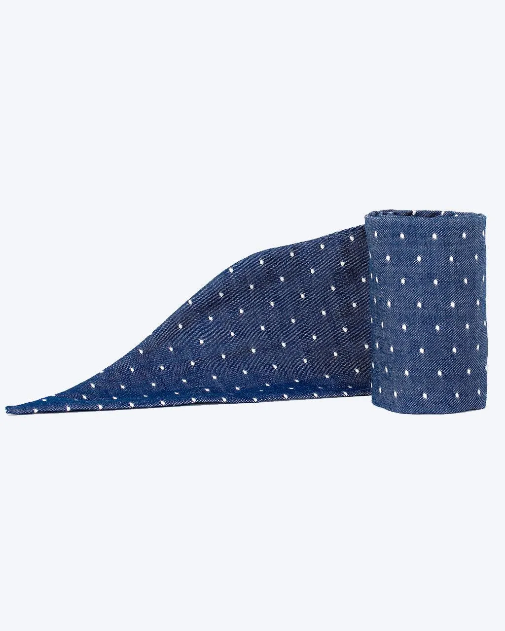 Classic Necktie
