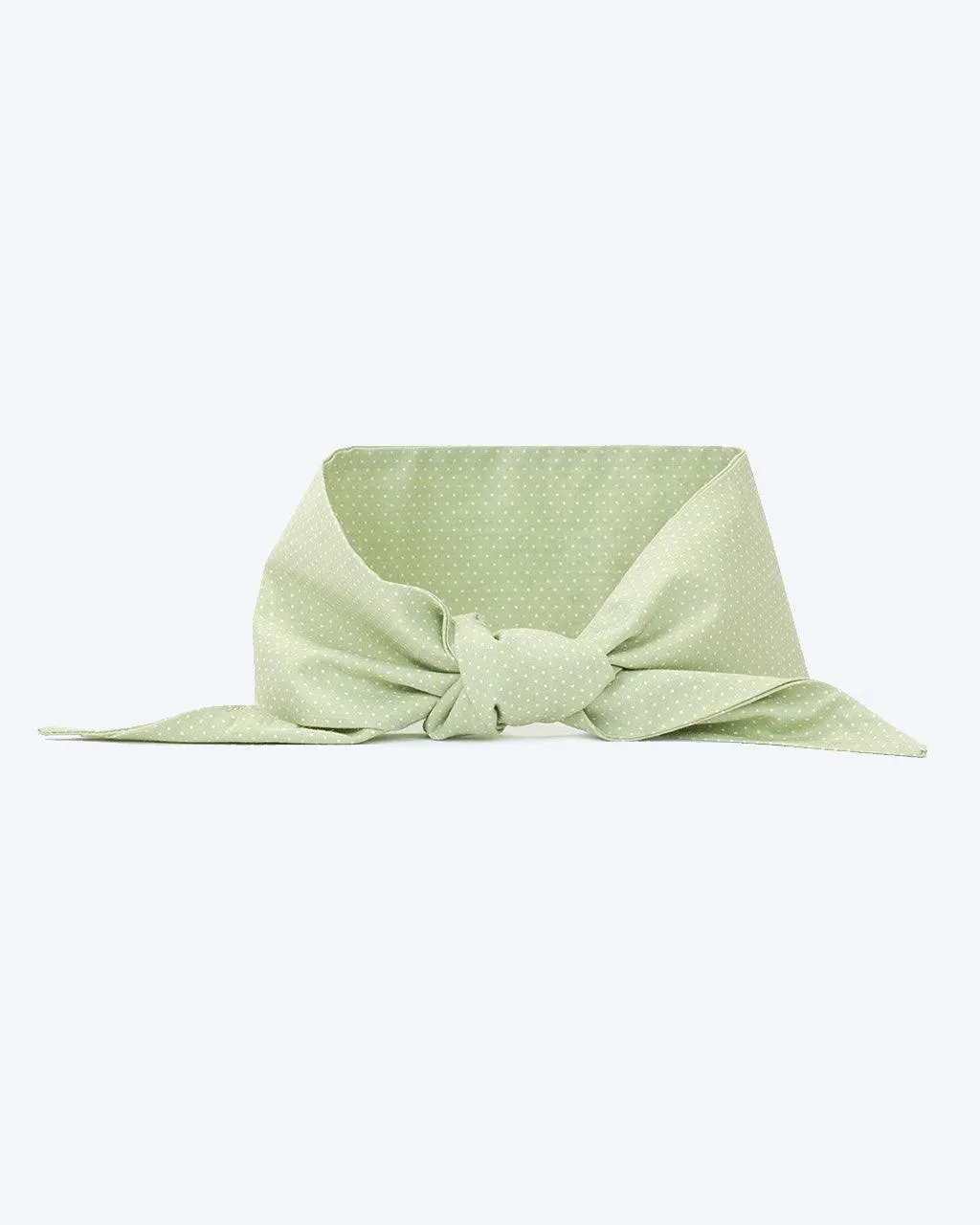 Classic Necktie