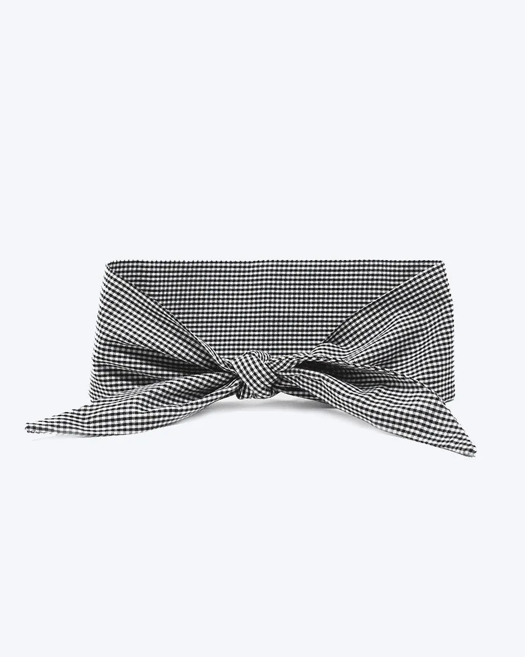 Classic Necktie